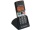 Lexibook Mobile Senior (MP100)