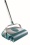 Leifheit Supra Floor Sweeper