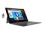 Lenovo IdeaPad Duet 3i (10.3-Inch)