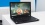 Lenovo ThinkPad P53 (15.6-Inch, 2019)