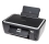 Lexmark Impact S301 All-in-One Wireless Printerwith Software