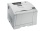 Lexmark SC 1275