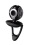 Logitech Quickcam S7500