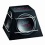 Mac Audio APM Fire 69.3 - 3 Wege Triax Einbaulautsprecher