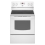 Maytag 30&quot; Self-Clean Freestanding Electric Range MER7662