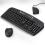 Michael Graves Design&trade; Wireless Keyboard and Mouse