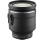 Nikon 1 V3 + 1 NIKKOR VR 10&ndash;30mm + accessoires Zwart