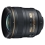 Nikon AF-S NIKKOR 24mm f/1.4G ED