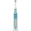 Oral Fresh Pro10 Rotary Rechargeable Electric Toothbrush