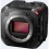 Panasonic Lumix BS1H