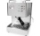 Quickmill 3000 Espressomachine