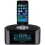 Roberts &#039;DreamDock2&#039; DAB/DAB+/FM RDS Digital Stereo Clock Radio with Dock for iPod/iPhone - Lightning Connector
