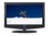 SAMSUNG 32&quot; Wide LCD HDTV with ATSC Tuner LNS3251D