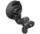 SONY VCTSCM1 Suction Cup Mount