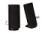 SYBA CL-SP-DSR2 2 W 2.0 USB Powered Speakers - Retail