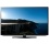 Samsung 40&quot; Diag. 1080p LED HDTV with Built-InWi-Fi, 3 HDMI