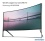 Samsung UHD 105S9 Series Curved Smart TV - 105&rdquo; Class (104.6&rdquo; Diag.)