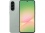 Samsung Galaxy A56 5G