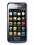 Samsung Beam I8520
