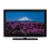 Samsung LN-S4695D 46-Inch 1080p LCD HDTV