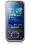 Samsung E2350B / Samsung GT-E2350B