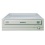 Samsung SH-D162C DVD Drive