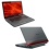 Selected Qosmio 17.3&quot; i5 640GB 6GB 4 By Toshiba Notebooks