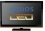 Sharp LC-LX700 Series LCD TV( 32&quot;,40&quot;,46&quot; )