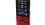 Sony E-Series Walkman ( second generation, 16GB, black)