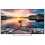 Sony KDL65W850C 65-Inch 1080p 120Hz 3D Smart LED TV