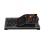 Steelseries WOW Cataclysm Wired Keyboard