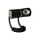 Sweex HI-DEF Webcam WC056