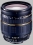 Tamron 24-70mm f/2.8 Di VC USD SP