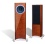 Tannoy Definition DC10A