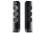 Teufel T 500 MK2