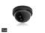 Titan Dummy Security Dome Camera With Flashing Red Light &amp; Proximity Sensor