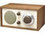 Tivoli Audio Henry Kloss Model One radio