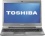 Toshiba Portege Z935