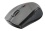 Trust LONG-LIFE Wireless Mouse