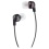 Ultimate Ears MetroFi 170