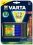 Varta 57675101441