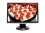 Viewsonic VX2240W
