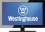 Westinghouse 22&quot; LED 1080p 60Hz HDTV | LD2240