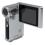 Winbook HD Digital Video Camcorder