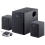 Wintech S-108 2.1 Speaker System