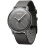 Withings Activit&eacute; Pop Activity &amp; Sleep Tracking Watch