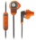 Yurbuds Venture Pro