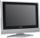 Bush LCD15W08DVDHD : 15.4 Widescreen LCD TV with Integrated DVD Player