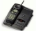 Uniden EXS9980 900 MHz DSS Cordless Phone with Answering System
