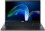 Acer Extensa 15 EX215 (15.6-inch, 2023)